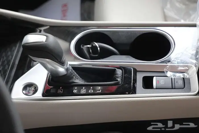 نيسان التيما SV نص فل 2026 اقساط كاش وتمويل بنوك 22