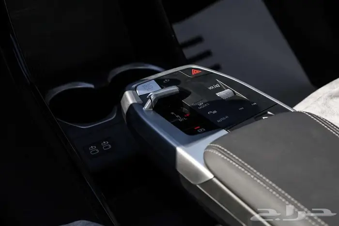 بي ام دبليو KTM X2 SDrive 25I موديل 2026 8