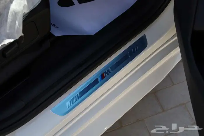 بي ام دبليو KTM X2 SDrive 25I موديل 2026 14