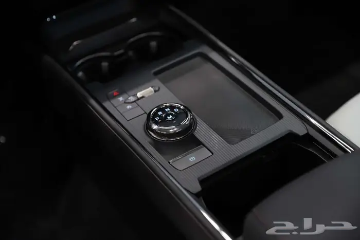 فورد تورس 2026 جميع الفئات كاش وتقسيط 11