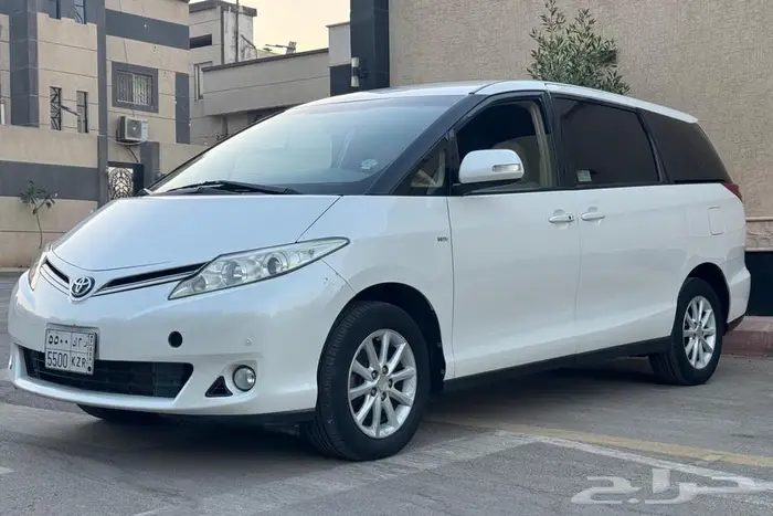 بريفيا ( تم البيع ) 2016 3