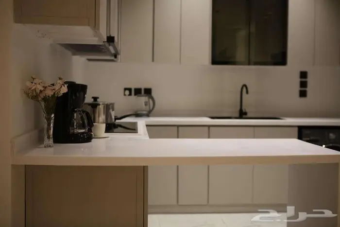 شقة للبيع حي الياسمين بالرياض 2