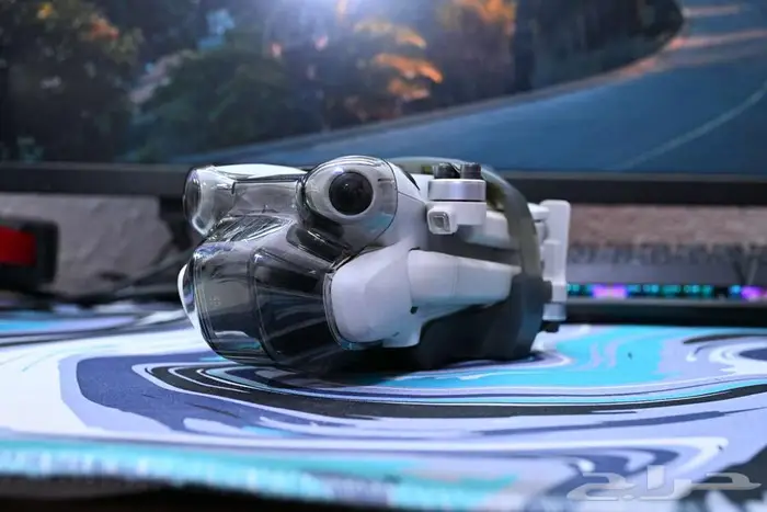 درون للبيع 3