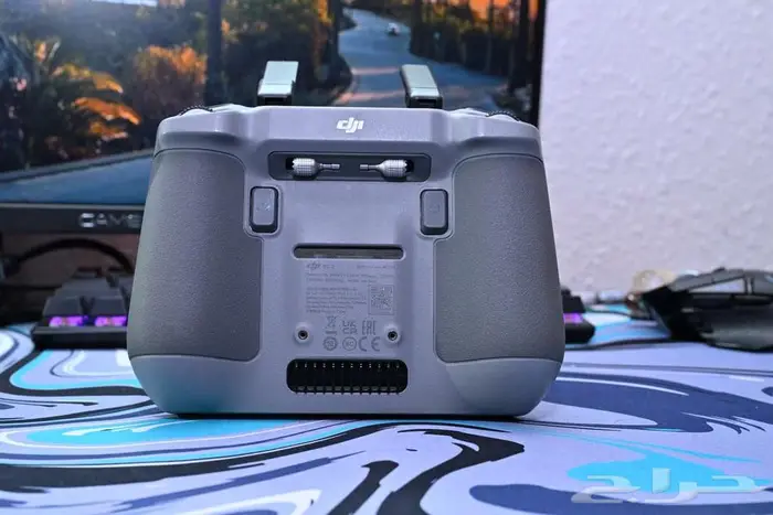 درون للبيع 8