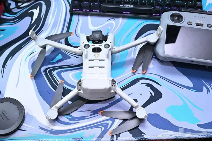 درون للبيع 9