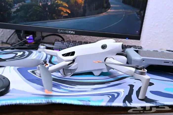 درون للبيع 1