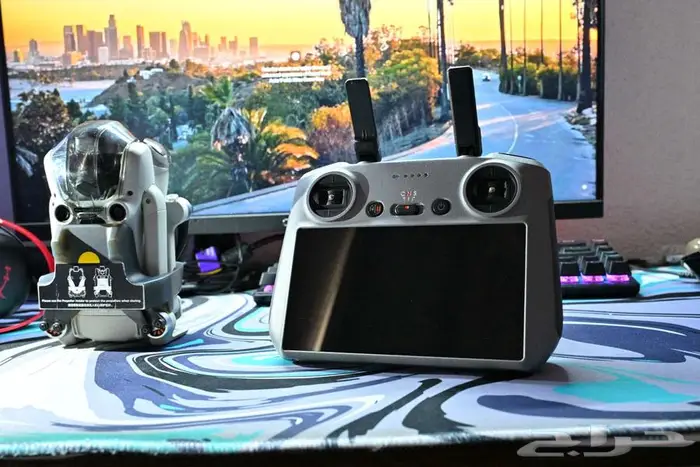 درون للبيع 5