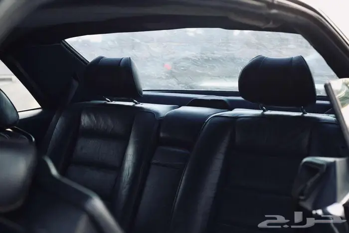 للبيع SEC 560 مرسيدس 20