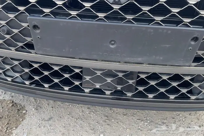 ازيرا 2023 وارد كوريا 13