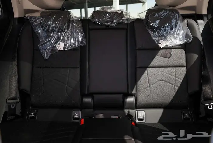 بي ام دبليو KTM X2 SDrive 25I موديل 2026 16