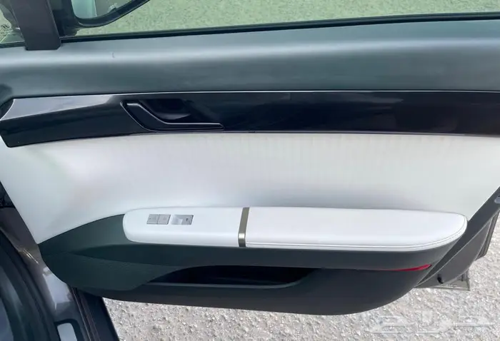 ازيرا 2023 وارد كوريا 21