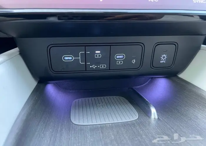 ازيرا 2023 وارد كوريا 31