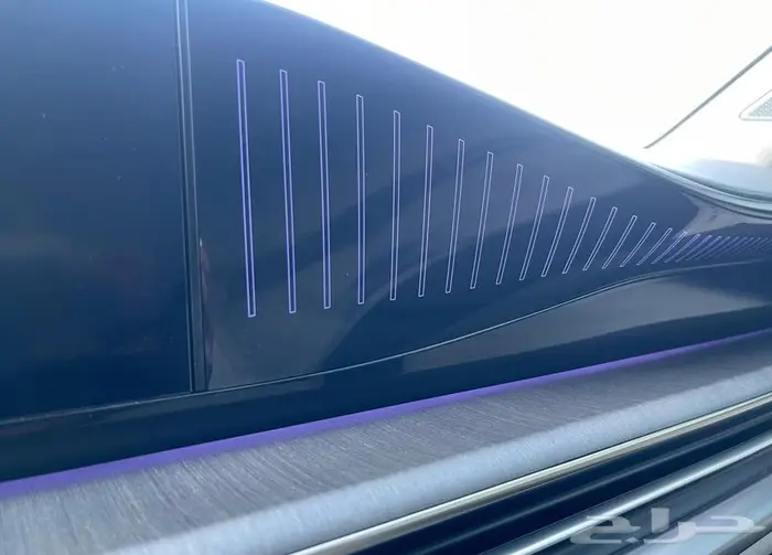 ازيرا 2023 وارد كوريا 22