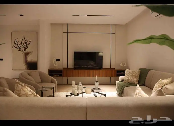 شقة للبيع حي الياسمين بالرياض 13