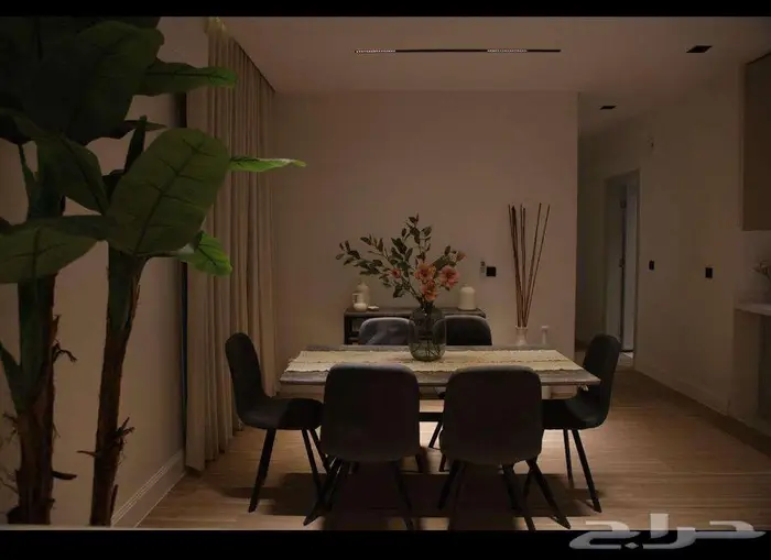 شقة للبيع حي الياسمين بالرياض 15