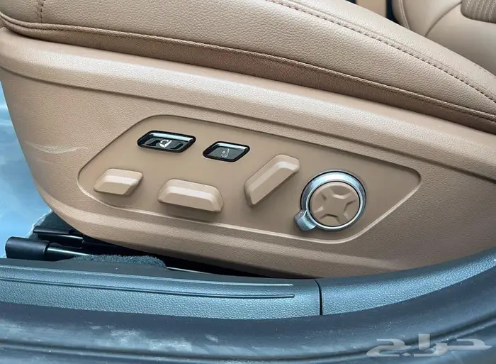 ازيرا 2025 وارد كوريا 17