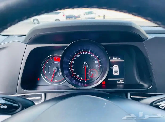 النترا (افانتي) 2021 21