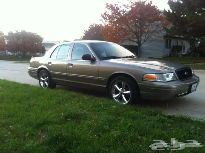 توفر لدينا تأجير جميع انواع الجنوط BMW الاصليه 4