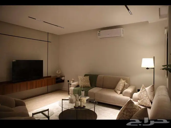 شقة للبيع حي الياسمين بالرياض 11