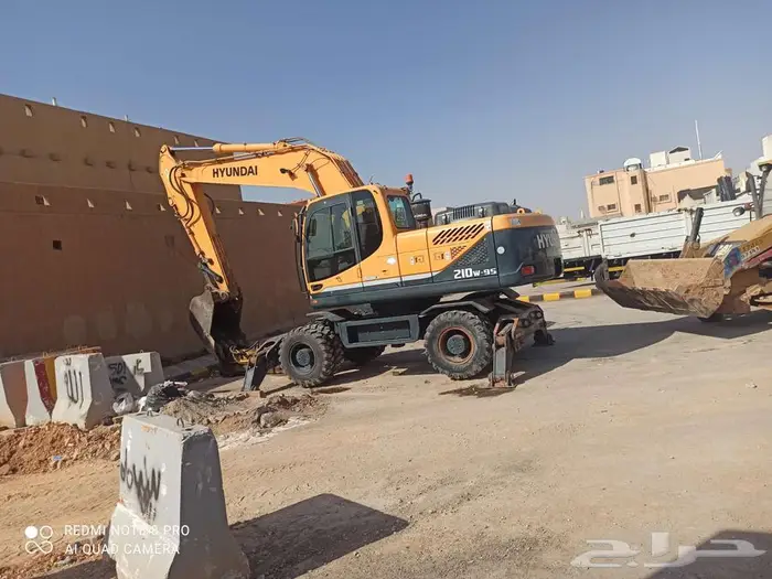 بوكلين كفرات للايجار داخل الرياض وخارجها 0