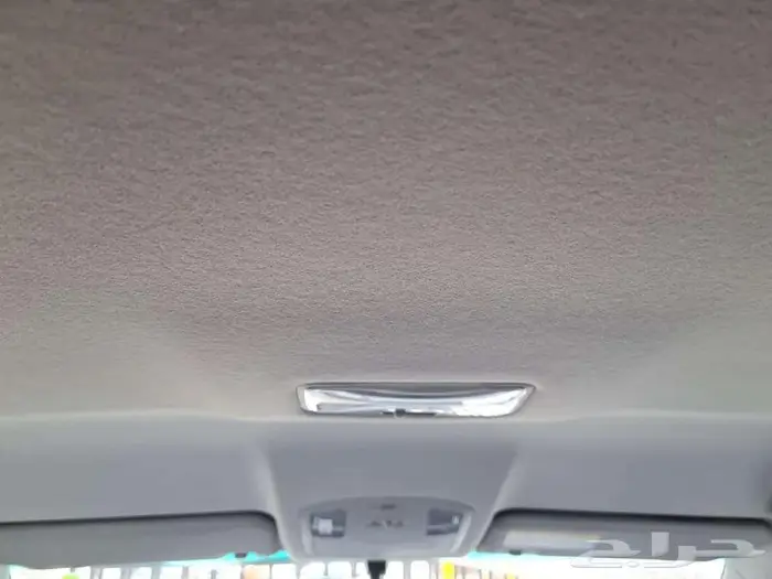 تويوتا هايلوكس S-GLX ديزل 2025 - عروض 50 50 10