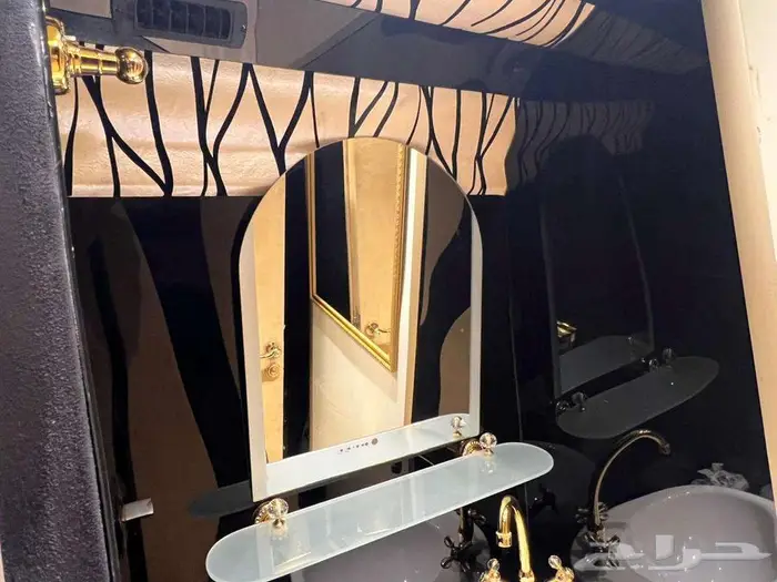 مرسيدس فان سبرنتر 2012 38