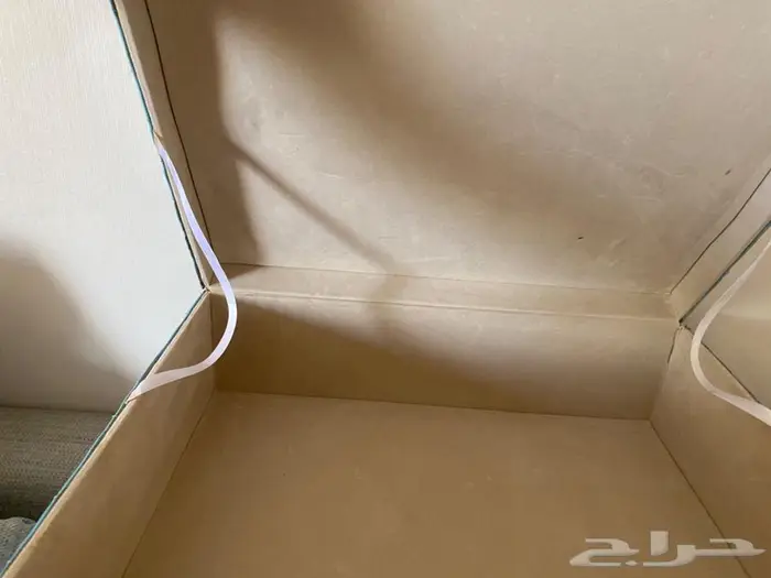 صندوق اثري جدا  لمحبين الاثار 2