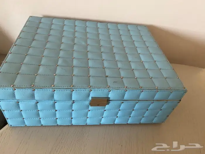 صندوق اثري جدا  لمحبين الاثار 0