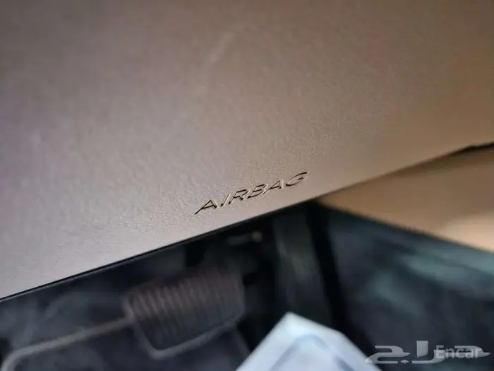 هيونداي ازيرا (جراندر) 2025 - وارد كوريا 14