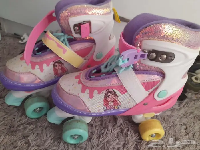 شارع ثابت بن هزال 0