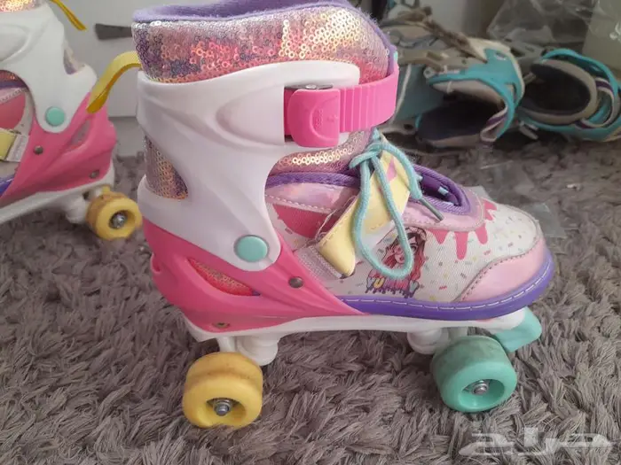 شارع ثابت بن هزال 1