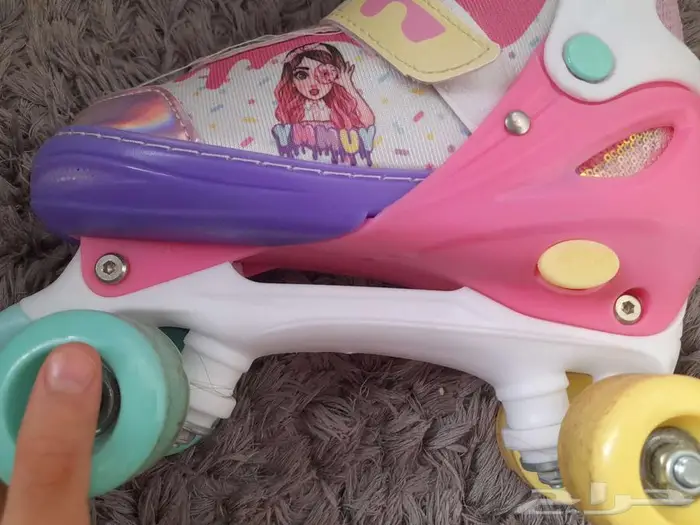 شارع ثابت بن هزال 2