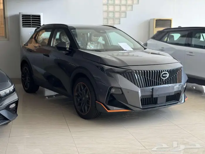 ام زوم جي بي 2026 2