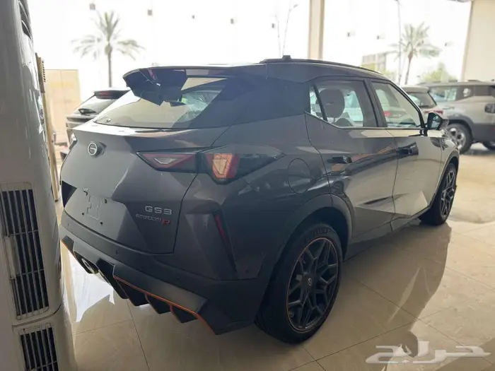 ام زوم جي بي 2026 8