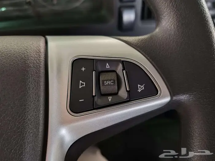 دينا جي اي سي 2023 6طن ويوجد 4طن  جديد 4