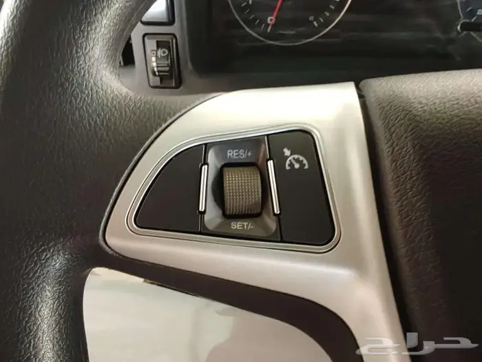 دينا جي اي سي 2023 6طن ويوجد 4طن  جديد 7