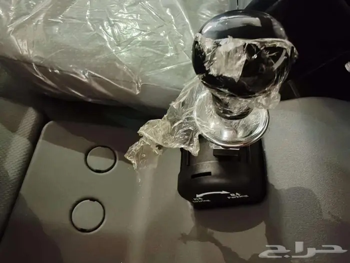 دينا جي اي سي 2023 6طن ويوجد 4طن  جديد 6