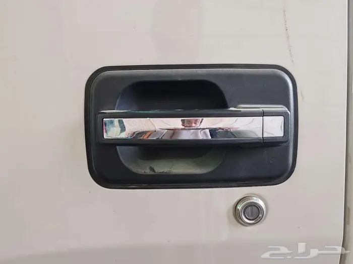 دينا جي اي سي 2023 6طن ويوجد 4طن  جديد 13