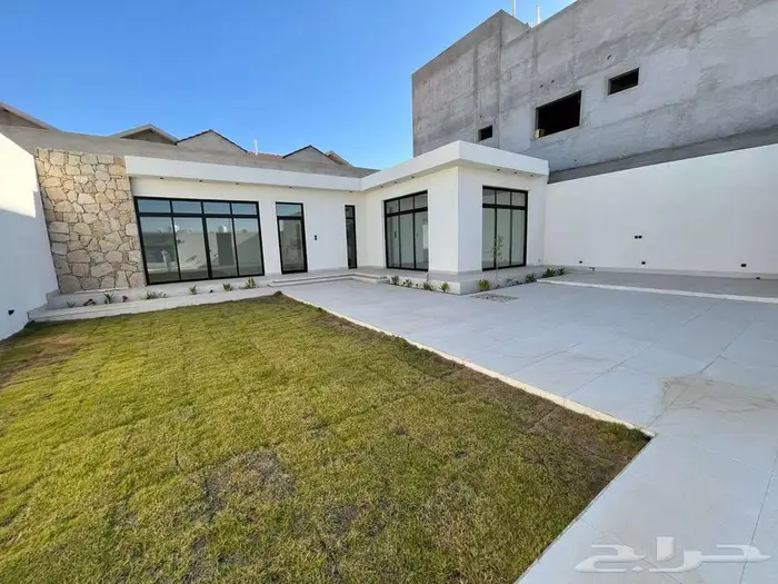 شالية للبيع 0