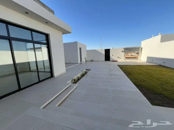 شالية للبيع 2