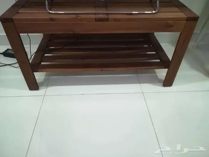 أثاث خارجي 1