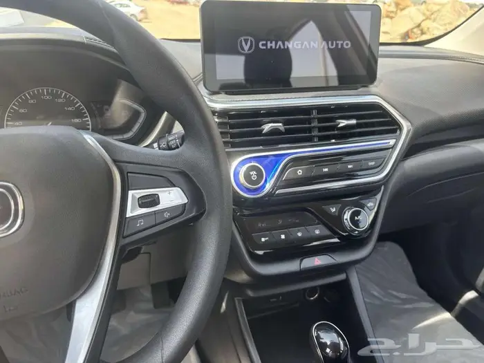 شانجان السفن 2024 عرض خاص 29 الف 7