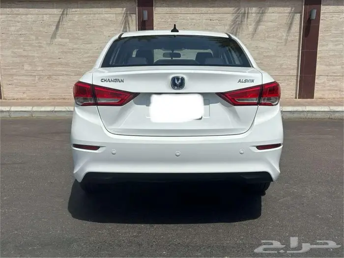 شانجان السفن 2024 عرض خاص 29 الف 1