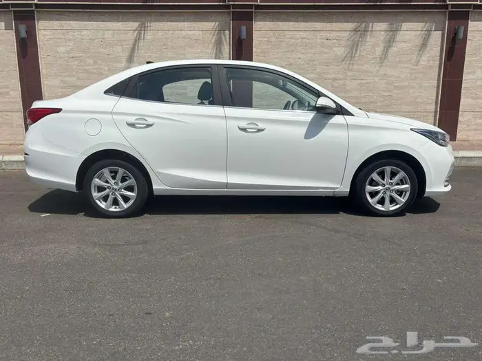 شانجان السفن 2024 عرض خاص 29 الف 9