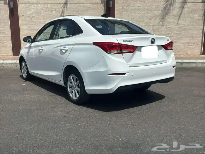 شانجان السفن 2024 عرض خاص 29 الف 2