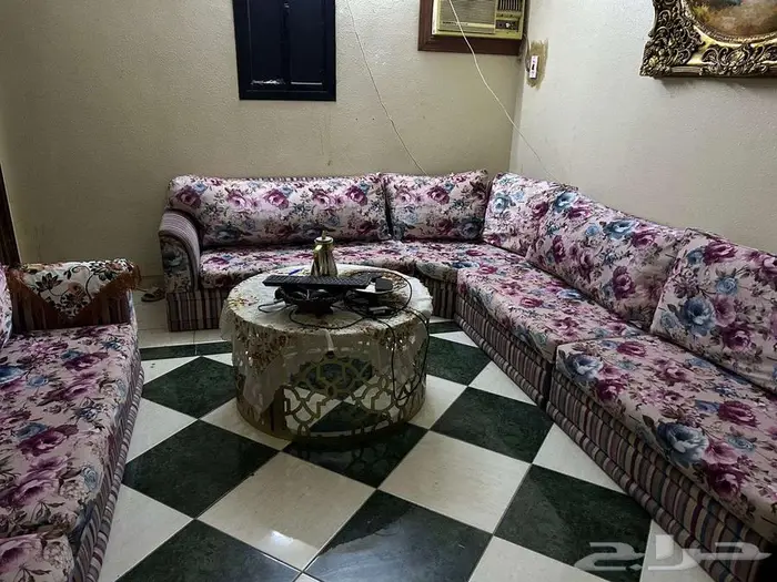 اغراض منزلية للبيع 1