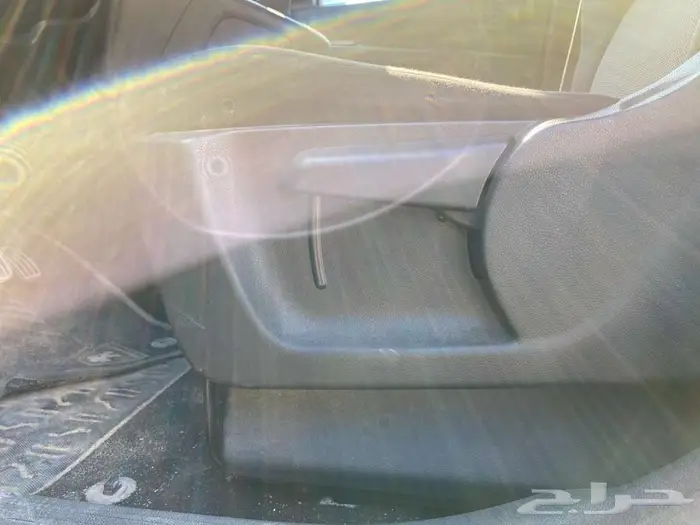 بيجو بارتنر موديل 2022 11