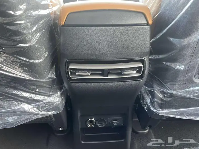 بايك x7 لاكجرى 2025 7