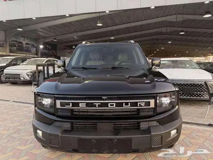 جيتور t1كمفورت وفل كامل موديل 26 قسطناها وبسطناها 3