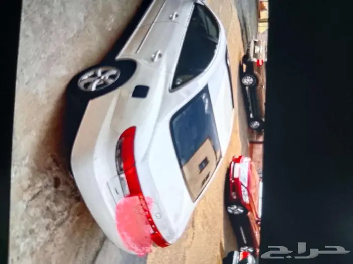 هونداي ازيرا فل كامل 2